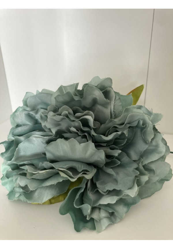 Peonia grande