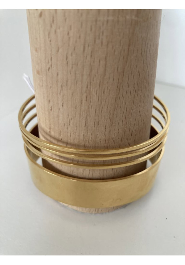 2.4. Brazalete líneas