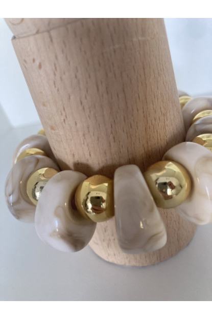 2.1. Pulsera pasta