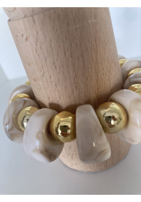 2.1. Pulsera pasta