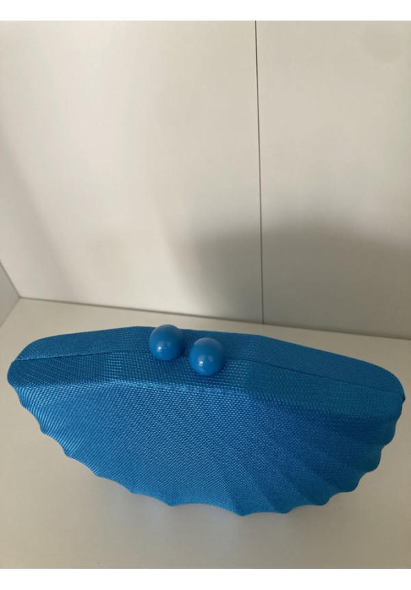 2.5. Clutch concha