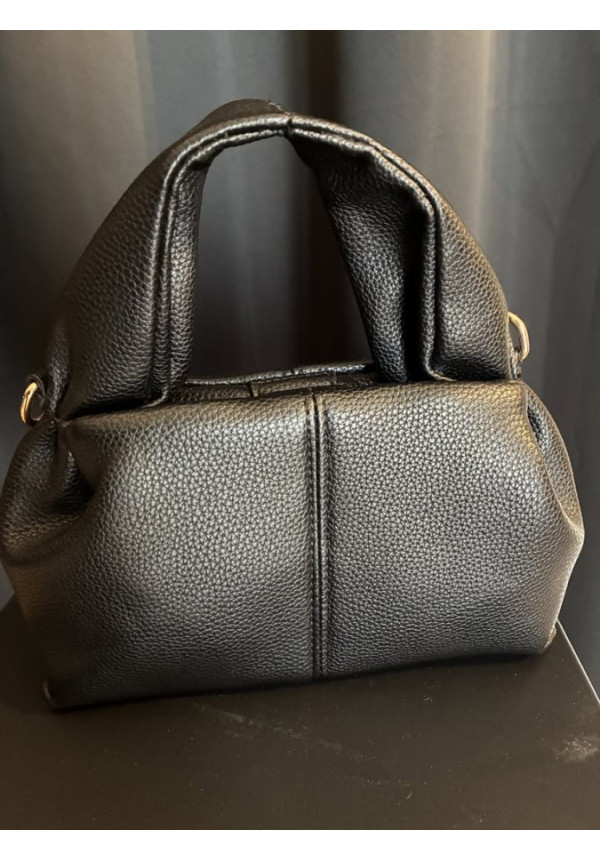 063. Bolso mini asa ancha