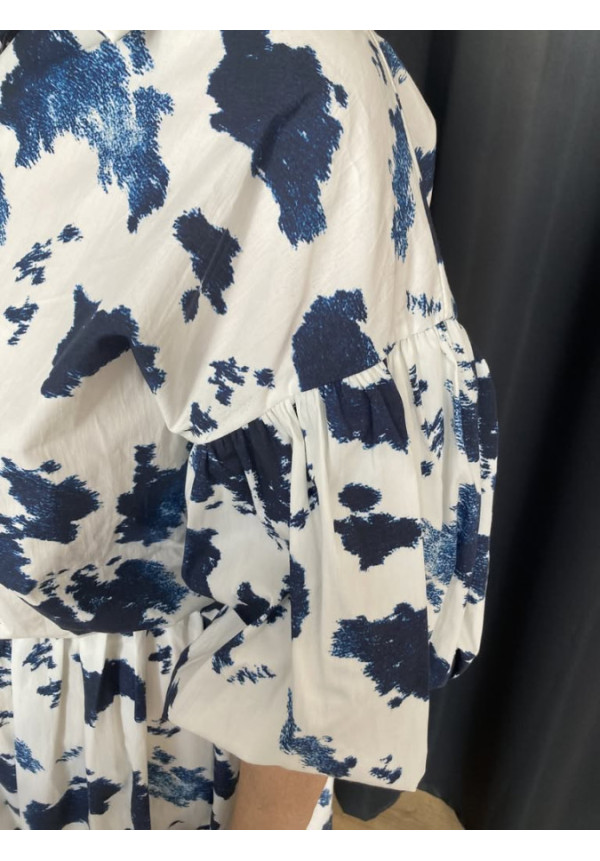 5.6. Conjunto tie dye