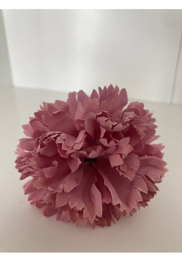 Clavel pequeño