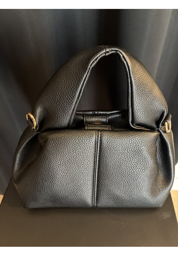 063. Bolso mini asa ancha