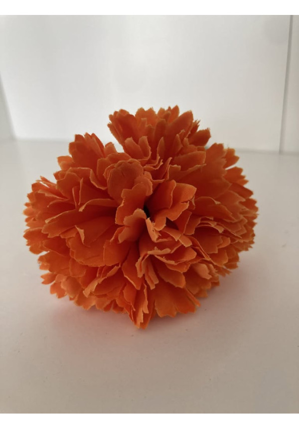 Clavel pequeño