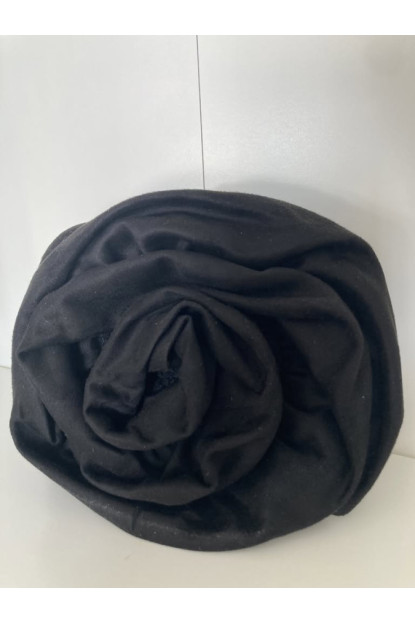 4.3. Clutch flor negra