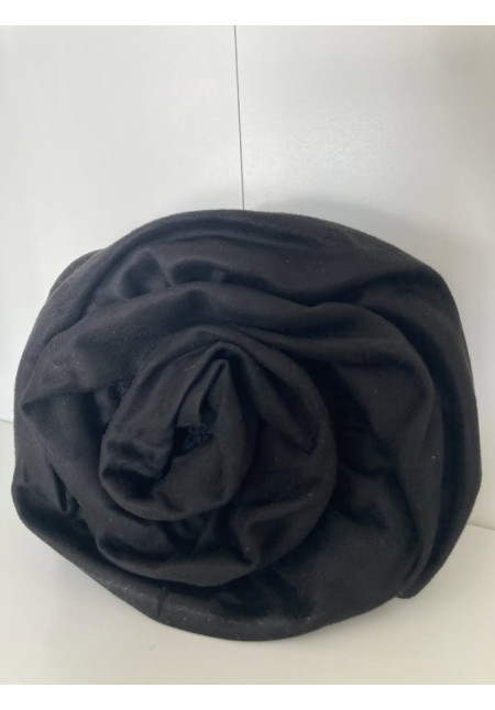 4.3. Clutch flor negra