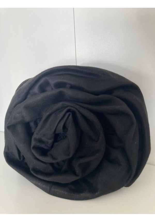4.3. Clutch flor negra