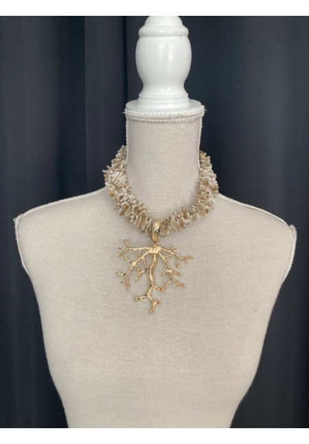 2.11. Collar corales