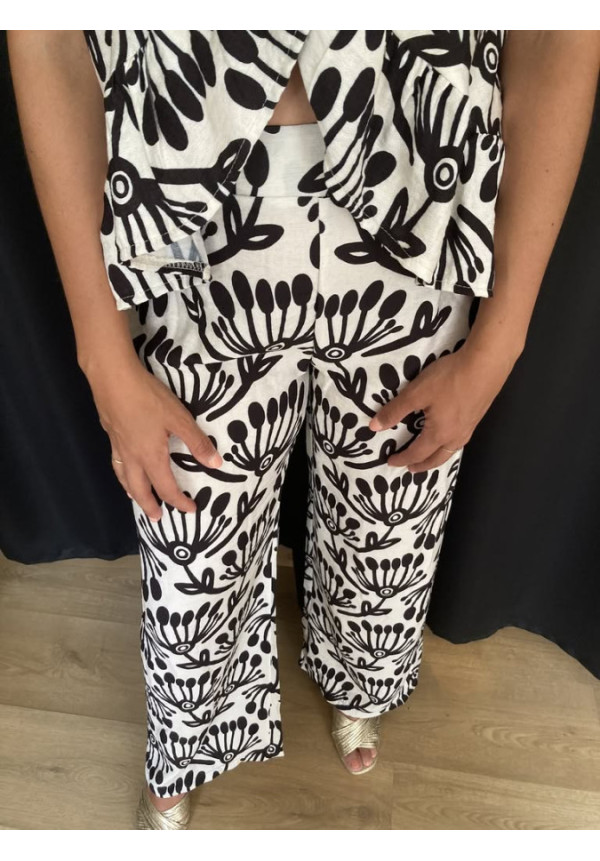 6.39. Conjunto estampado big