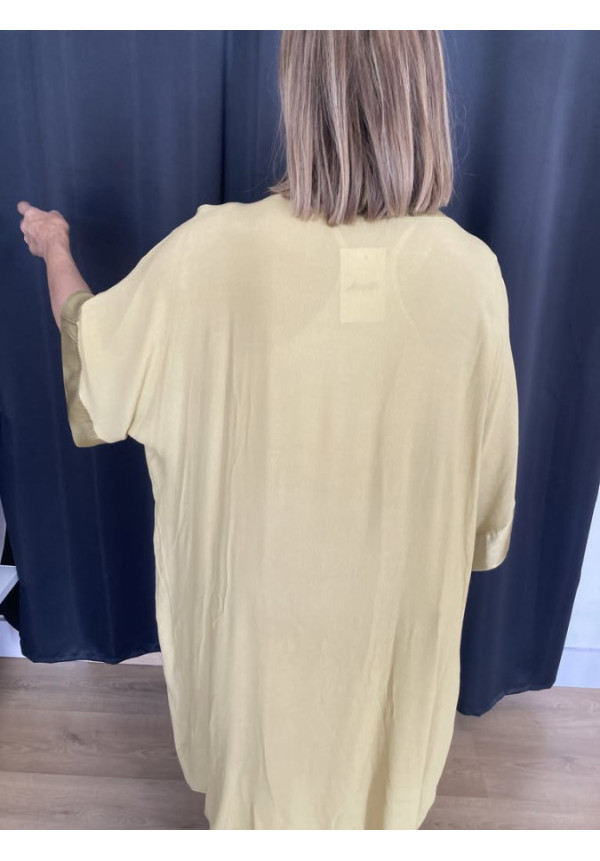 2.10. Kimono 