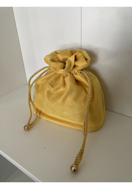 3.5. Saquito antelina