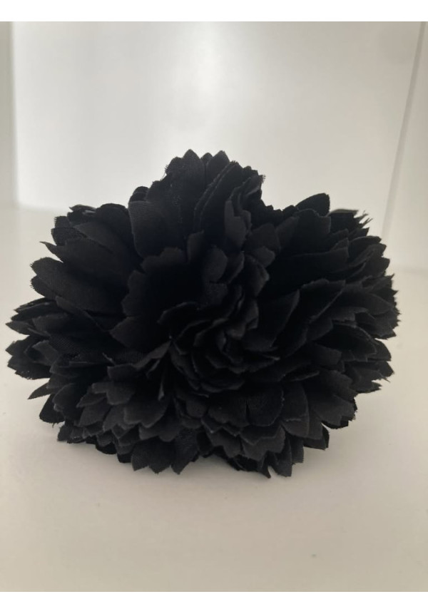 Clavel pequeño