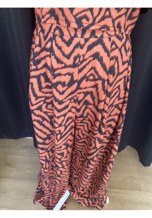 1.9. Dos piezas estampado