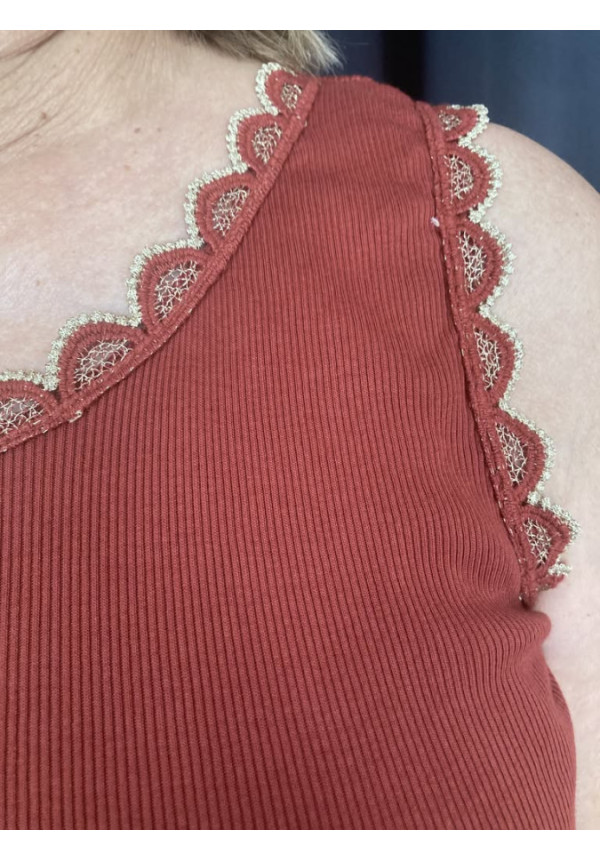 3.1. Camiseta canutón detalles