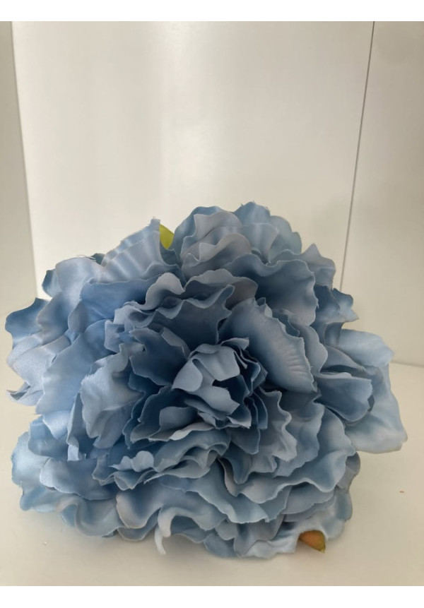 Peonia grande
