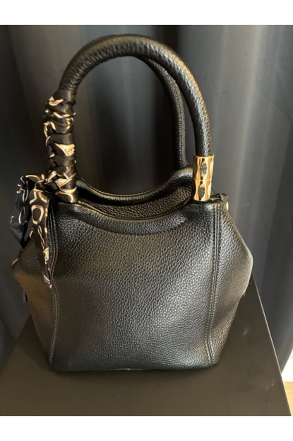 053. Bolso mini pañuelo