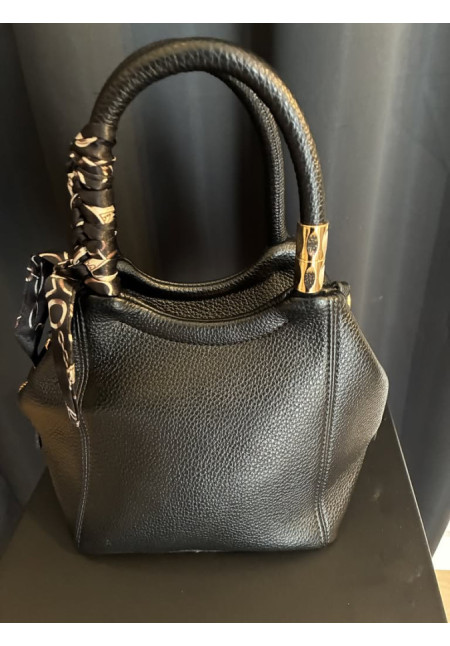 053. Bolso mini pañuelo