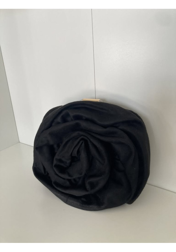 4.3. Clutch flor negra