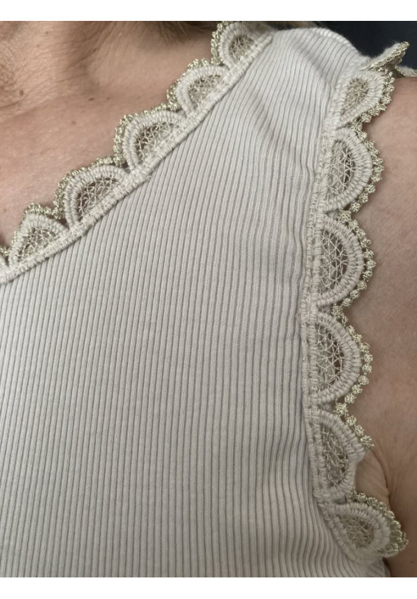 3.1. Camiseta canutón detalles