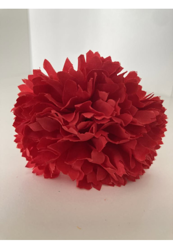 Clavel pequeño