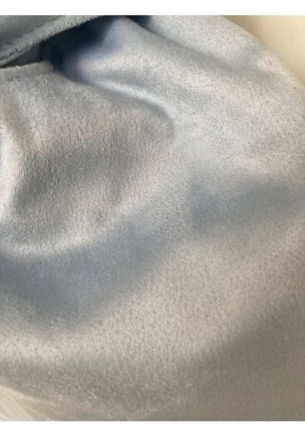 2.3. Bolso tipo saco antelina