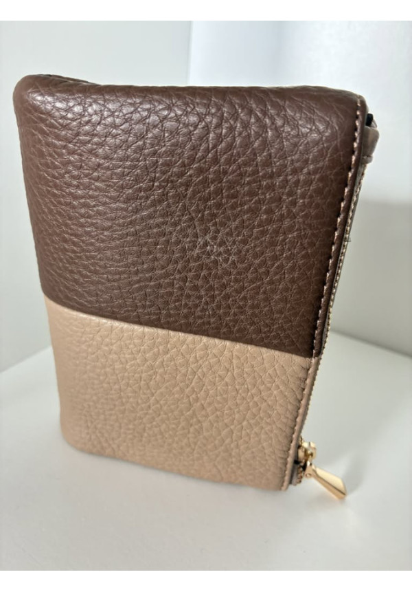 051. Cartera monedero