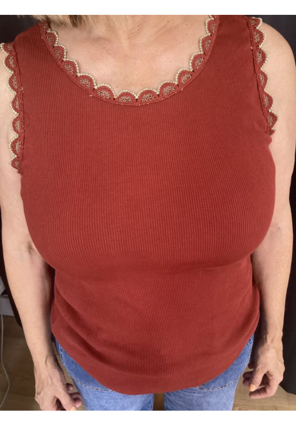3.1. Camiseta canutón detalles