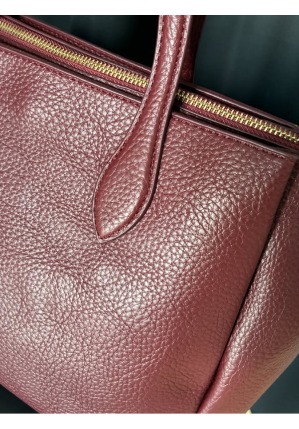 012. Bolso asa 