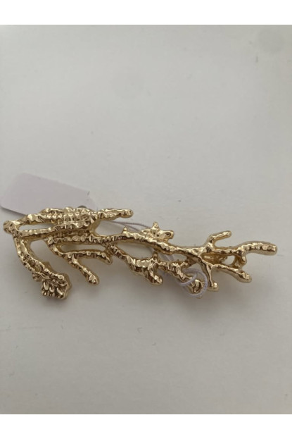 4. Broche 