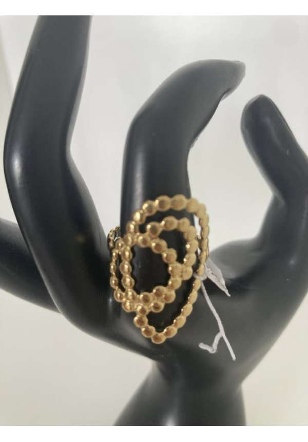 Anillo abstracto