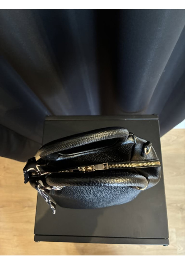 053. Bolso mini pañuelo