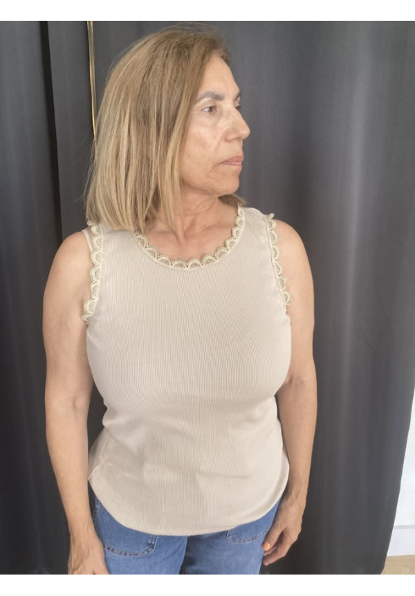 3.1. Camiseta canutón detalles