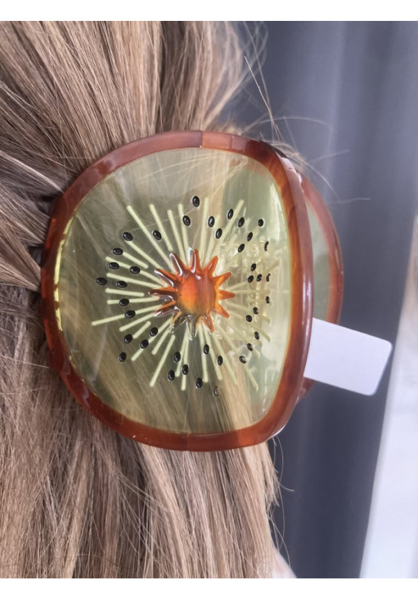 Pinza pelo 5