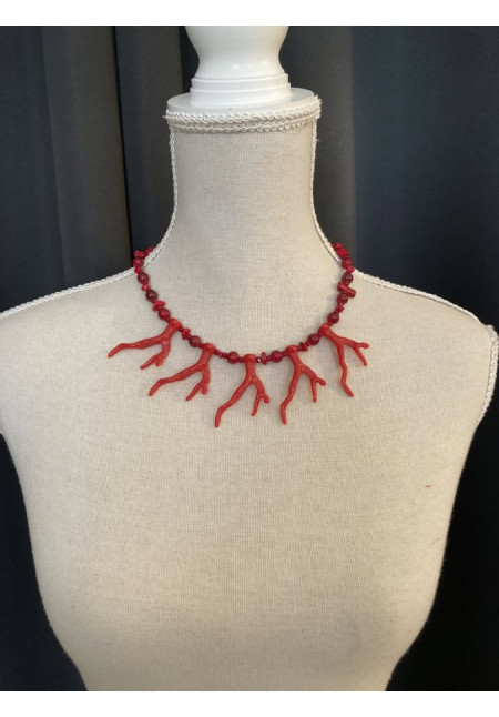 1.6. Collar corales