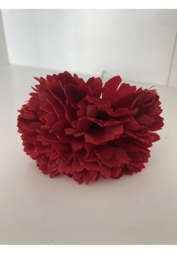 Clavel pequeño