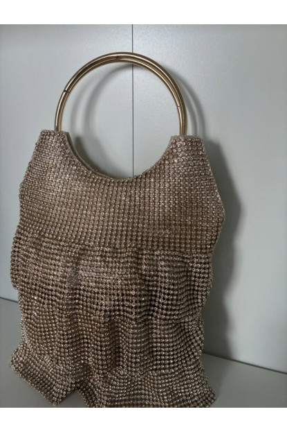 029. clutch asas brillant
