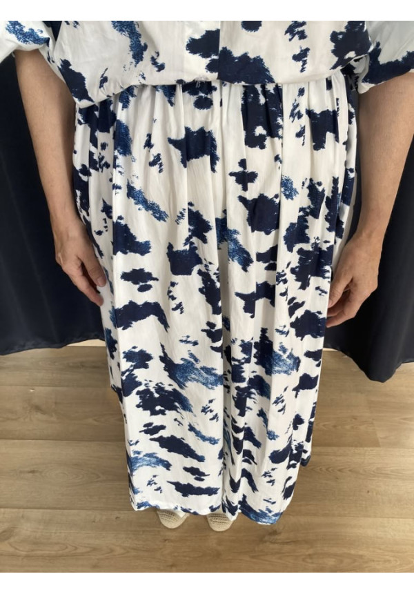 5.6. Conjunto tie dye