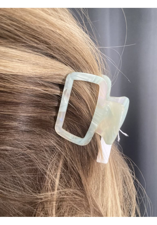 Pinza pelo 4