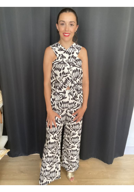 6.39. Conjunto estampado big