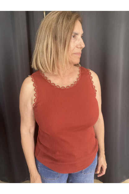 3.1. Camiseta canutón detalles