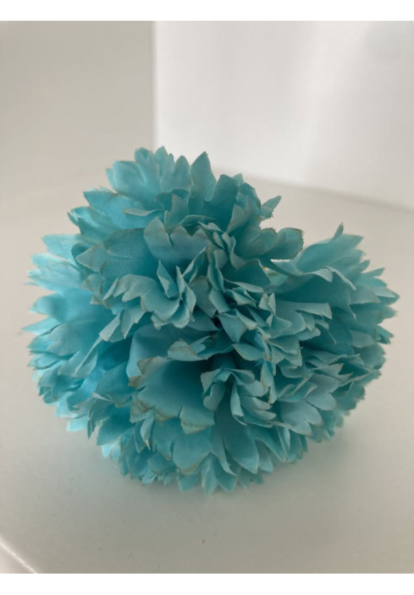 Clavel pequeño