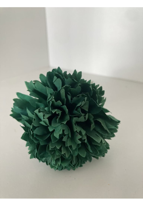 Clavel pequeño