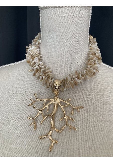 2.11. Collar corales
