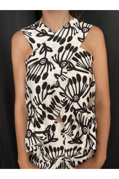 6.39. Conjunto estampado big