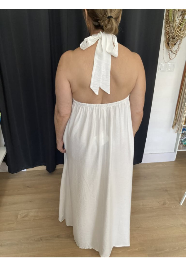 6.36. Vestido broche