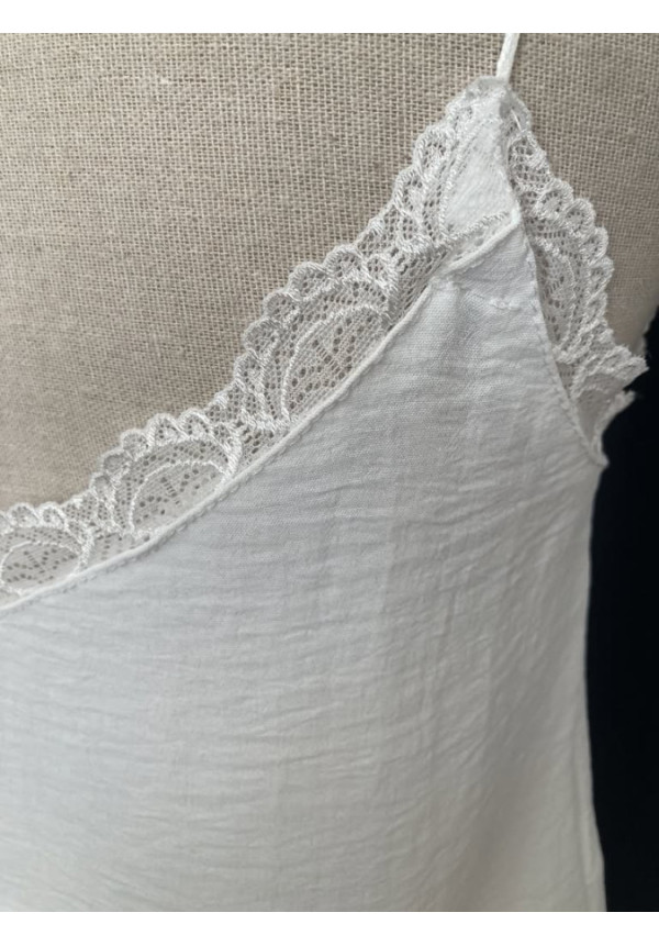 2.5. Top lencero fino
