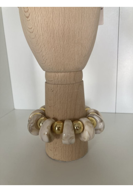 2.1. Pulsera pasta
