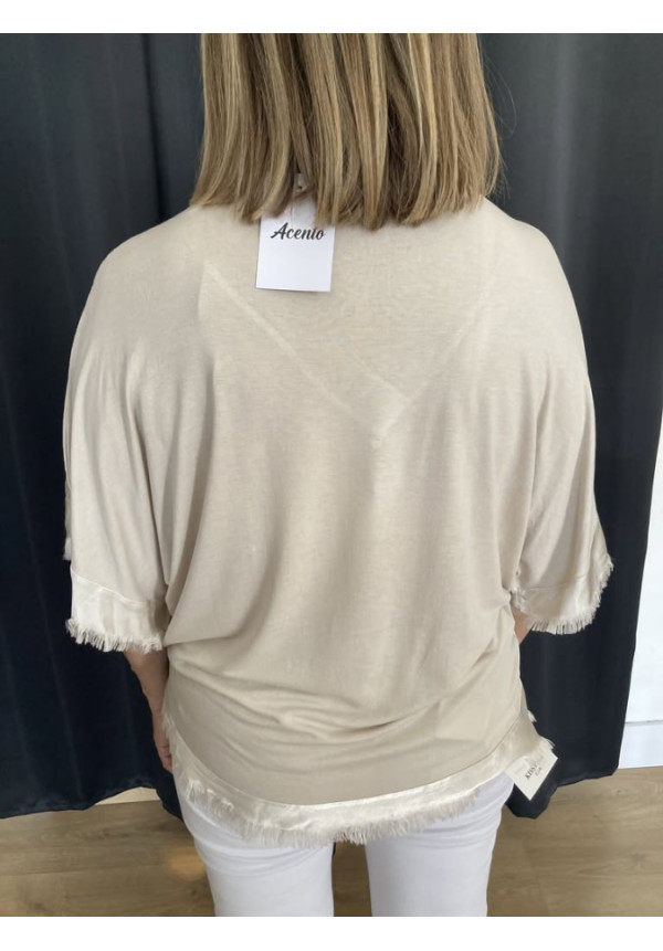 2.7. Blusa desflecado